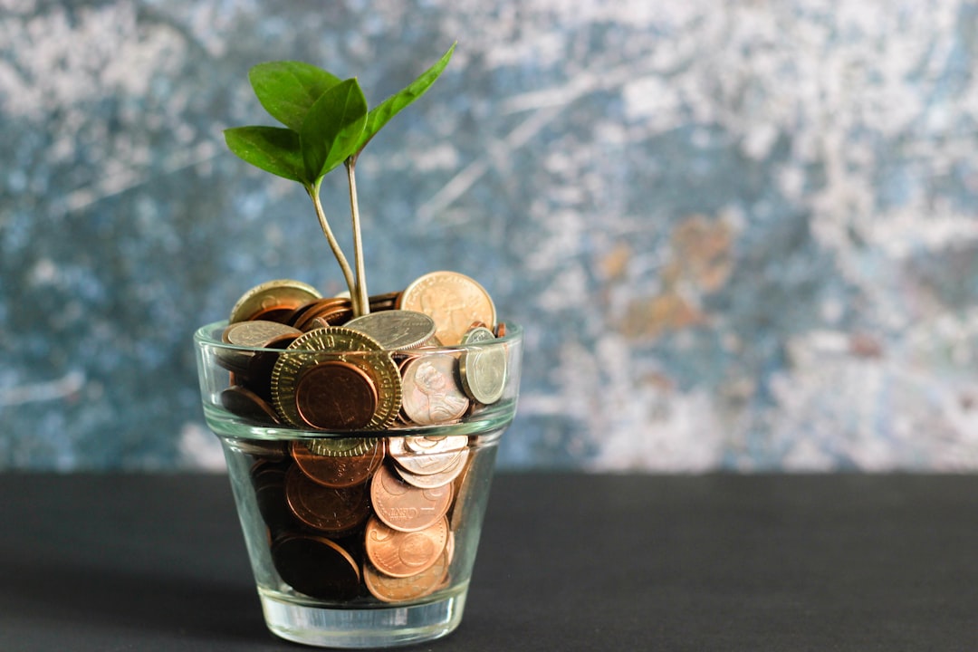 MetasFiscales - App para planeación fiscal